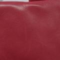 Small Product Preview Image 11
